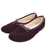 repetto バレエシューズ/オペラシューズ