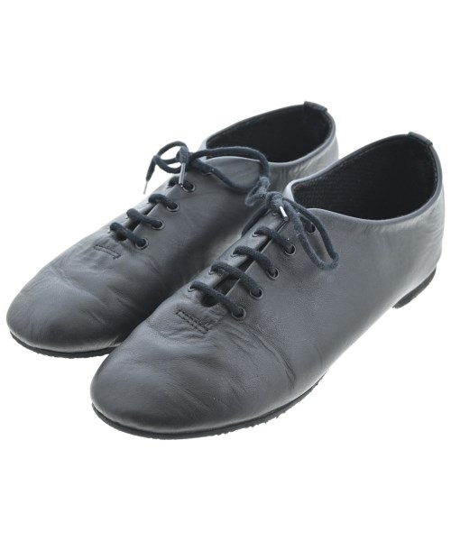repetto(レペット)バレエシューズ/オペラシューズ 黒 サイズ:EU36(22.5cm位)/2200646282046