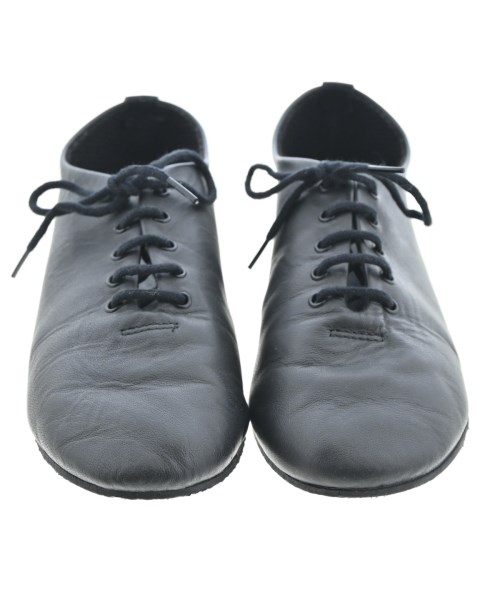 repetto（レペット）バレエシューズ/オペラシューズ 黒 サイズ:EU36(22.5cm位) レディース/2200646282046
