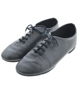 repetto（レペット）バレエシューズ/オペラシューズ 黒 サイズ:EU36(22.5cm位) レディース/2200646282046