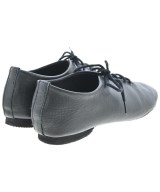 repetto（レペット）バレエシューズ/オペラシューズ 黒 サイズ:EU36(22.5cm位) レディース/2200646282046
