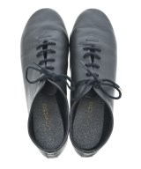 repetto（レペット）バレエシューズ/オペラシューズ 黒 サイズ:EU36(22.5cm位) レディース/2200646282046