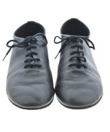 repetto（レペット）バレエシューズ/オペラシューズ 黒 サイズ:EU36(22.5cm位) レディース/2200646282046