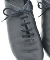 repetto（レペット）バレエシューズ/オペラシューズ 黒 サイズ:EU36(22.5cm位) レディース/2200646282046