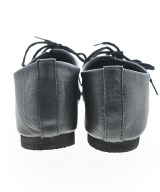 repetto（レペット）バレエシューズ/オペラシューズ 黒 サイズ:EU36(22.5cm位) レディース/2200646282046