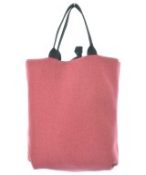 repetto（レペット）トートバッグ グレー サイズ:- レディース/2200628166043