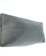 repetto（レペット）トートバッグ グレー サイズ:- レディース/2200628166043