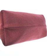 repetto（レペット）トートバッグ グレー サイズ:- レディース/2200628166043