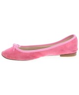 repetto（レペット）バレエシューズ/オペラシューズ ピンク サイズ:39(24.5cm位) レディース/2200646904115