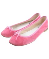 repetto バレエシューズ/オペラシューズ