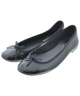 repetto（レペット）バレエシューズ/オペラシューズ 黒 サイズ:EU37(23.5cm位) レディース/2200635921130