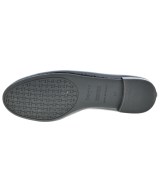 repetto（レペット）バレエシューズ/オペラシューズ 黒 サイズ:EU37(23.5cm位) レディース/2200635921130