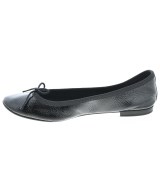 repetto（レペット）バレエシューズ/オペラシューズ 黒 サイズ:EU37(23.5cm位) レディース/2200635921130