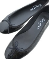 repetto（レペット）バレエシューズ/オペラシューズ 黒 サイズ:EU37(23.5cm位) レディース/2200635921130