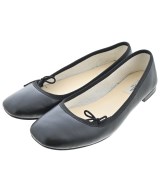 repetto（レペット）バレエシューズ/オペラシューズ 黒 サイズ:EU37(23.5cm位) レディース/2200635921147