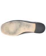 repetto（レペット）バレエシューズ/オペラシューズ 黒 サイズ:EU37(23.5cm位) レディース/2200635921147