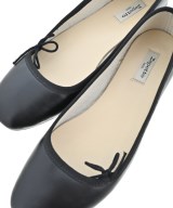 repetto（レペット）バレエシューズ/オペラシューズ 黒 サイズ:EU37(23.5cm位) レディース/2200635921147