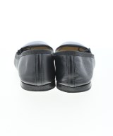 repetto（レペット）バレエシューズ/オペラシューズ 黒 サイズ:EU37(23.5cm位) レディース/2200635921147