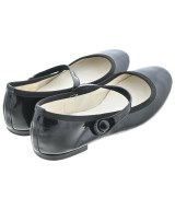 repetto（レペット）バレエシューズ/オペラシューズ 黒 サイズ:EU36(22.5cm位) レディース/2200635921154