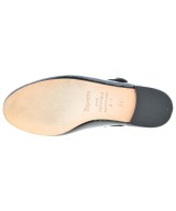 repetto（レペット）バレエシューズ/オペラシューズ 黒 サイズ:EU36(22.5cm位) レディース/2200635921154