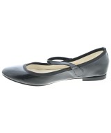 repetto（レペット）バレエシューズ/オペラシューズ 黒 サイズ:EU36(22.5cm位) レディース/2200635921154
