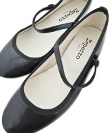 repetto（レペット）バレエシューズ/オペラシューズ 黒 サイズ:EU36(22.5cm位) レディース/2200635921154