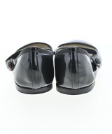 repetto（レペット）バレエシューズ/オペラシューズ 黒 サイズ:EU36(22.5cm位) レディース/2200635921154