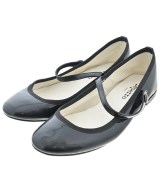 repetto バレエシューズ/オペラシューズ