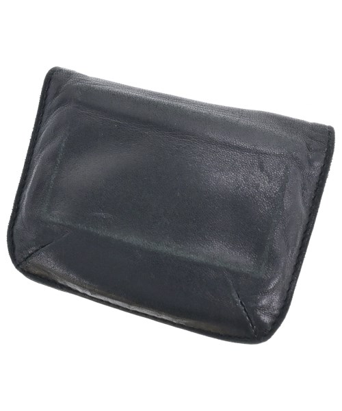 repetto（レペット）財布・コインケース 黒 サイズ:- レディース/2200648497073