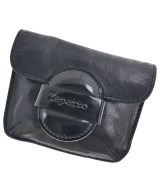repetto（レペット）財布・コインケース 黒 サイズ:- レディース/2200648497073