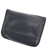 repetto（レペット）財布・コインケース 黒 サイズ:- レディース/2200648497073