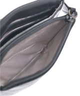 repetto（レペット）財布・コインケース 黒 サイズ:- レディース/2200648497073