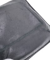 repetto（レペット）財布・コインケース 黒 サイズ:- レディース/2200648497073