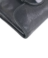 repetto（レペット）財布・コインケース 黒 サイズ:- レディース/2200648497073