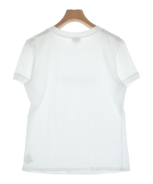 repetto（レペット）Tシャツ・カットソー 白 サイズ:M レディース/2200641372094