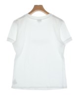 repetto（レペット）Tシャツ・カットソー 白 サイズ:M レディース/2200641372094