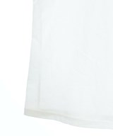 repetto（レペット）Tシャツ・カットソー 白 サイズ:M レディース/2200641372094