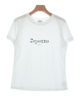 repetto Tシャツ・カットソー
