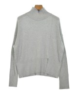 repetto（レペット）ニット・セーター グレー サイズ:XS レディース/2200642845030