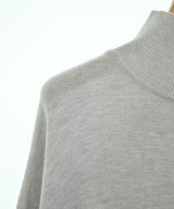 repetto（レペット）ニット・セーター グレー サイズ:XS レディース/2200642845030