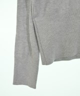 repetto（レペット）ニット・セーター グレー サイズ:XS レディース/2200642845030