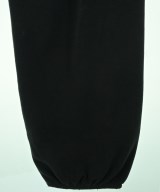 repetto（レペット）オールインワン/サロペット 黒 サイズ:XL レディース/2200645978056