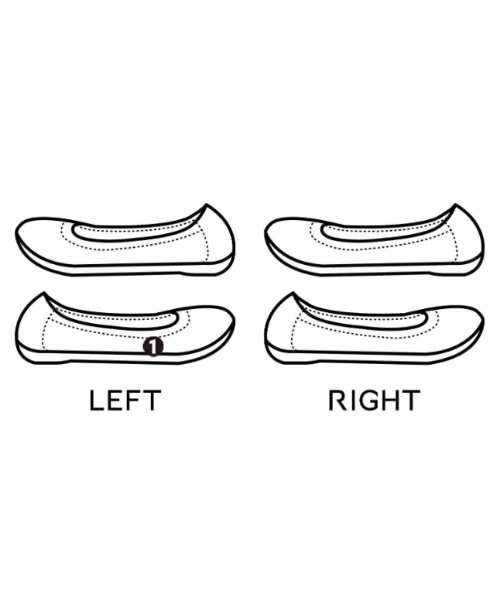 repetto（レペット）パンプス 赤 サイズ:39(24.5cm位) レディース/2200653162317