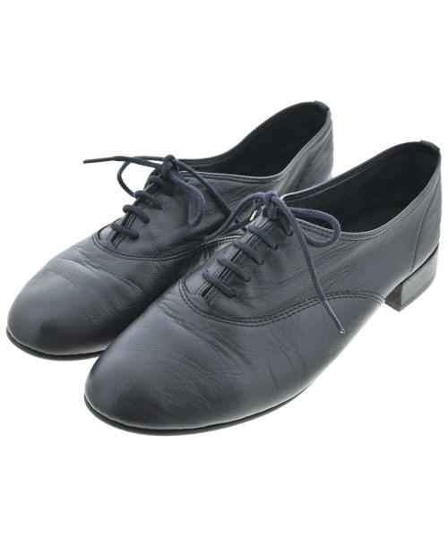 repetto(レペット)その他 黒 サイズ:EU35(21.5cm位)/2200653225067
