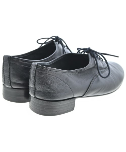 repetto（レペット）その他 黒 サイズ:EU35(21.5cm位) レディース/2200653225067