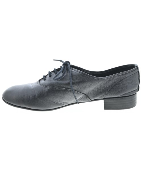 repetto（レペット）その他 黒 サイズ:EU35(21.5cm位) レディース/2200653225067