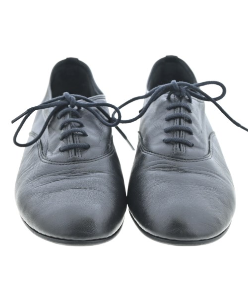 repetto（レペット）その他 黒 サイズ:EU35(21.5cm位) レディース/2200653225067