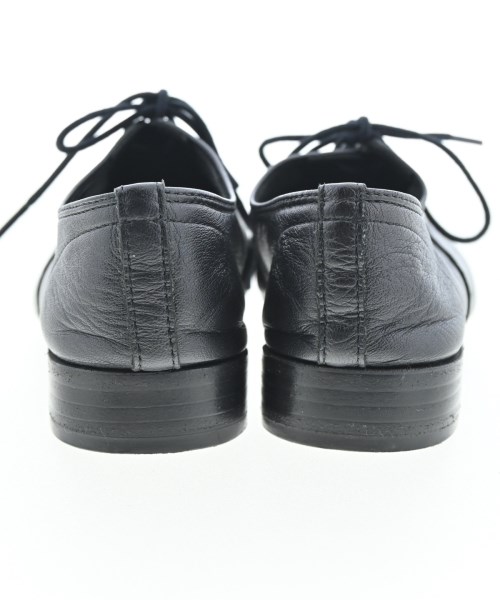 repetto（レペット）その他 黒 サイズ:EU35(21.5cm位) レディース/2200653225067