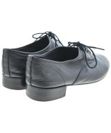 repetto（レペット）その他 黒 サイズ:EU35(21.5cm位) レディース/2200653225067