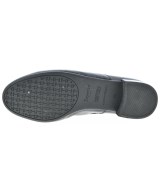 repetto（レペット）その他 黒 サイズ:EU35(21.5cm位) レディース/2200653225067